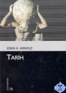 Tarih                                                                                                                                                                                                                                                          