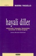 Hayali Diller                                                                                                                                                                                                                                                  