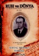 Ruh ve Dünya 3. Cilt                                                                                                                                                                                                                                           