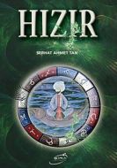 Hızır                                                                                                                                                                                                                                                          