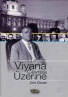 Viyana Çevresi Üzerine                                                                                                                                                                                                                                         