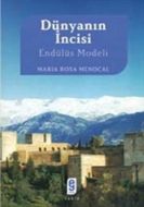 Dünyanın İncisi Endülüs Modeli                                                                                                                                                                                                                                 