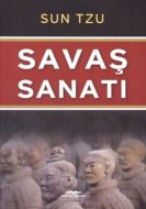 Savaş Sanatı Dünyanın En Eski Savaş Stratejileri K                                                                                                                                                                                                             