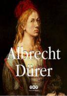 Albrecht Dürer                                                                                                                                                                                                                                                 
