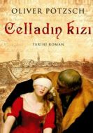 Celladın Kızı                                                                                                                                                                                                                                                  