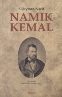 Namık Kemal                                                                                                                                                                                                                                                    