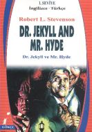 Dr. Jekyll and Mr. Hyde - Dr. Jekyll ve Mr. Hyde                                                                                                                                                                                                               