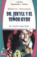 Dr. Jekyll y El Senor Hyde - Dr. Jekyll ve Bay Hyd                                                                                                                                                                                                             