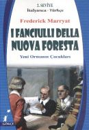 I Fanciulli Della Nuova Foresta / Yeni Ormanın Çoc                                                                                                                                                                                                             