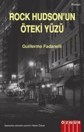 Rock Hudson’un Öteki Yüzü                                                                                                                                                                                                                                      