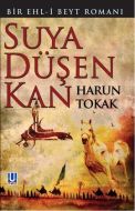 Suya Düşen Kan                                                                                                                                                                                                                                                 
