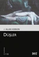 Düşler                                                                                                                                                                                                                                                         