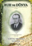 Ruh ve Dünya 1                                                                                                                                                                                                                                                 