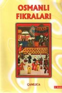 Osmanlı Fıkraları                                                                                                                                                                                                                                              