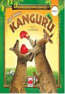 Kanguru                                                                                                                                                                                                                                                        