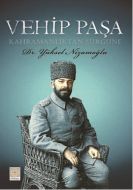 Vahip Paşa                                                                                                                                                                                                                                                     