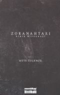 Zor Anahtarı                                                                                                                                                                                                                                                   