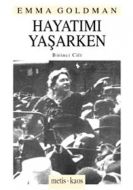 Hayatımı Yaşarken-1                                                                                                                                                                                                                                            