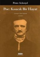 Poe - Kısacık Bir Hayat                                                                                                                                                                                                                                        