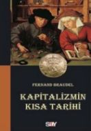 Kapitalizmin Kısa Tarihi                                                                                                                                                                                                                                       