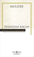İnsandan Kaçan                                                                                                                                                                                                                                                 