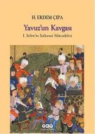 Yavuz’un Kavgası                                                                                                                                                                                                                                               