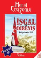 İşgal ve Direniş                                                                                                                                                                                                                                               