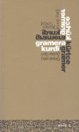 Gramera Kurdı (Kurdi - Tirki) - Kürtçe Gramer (Kür                                                                                                                                                                                                             