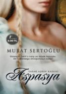 Aspasya                                                                                                                                                                                                                                                        
