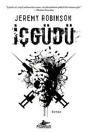 İçgüdü                                                                                                                                                                                                                                                         