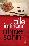 Aile İmtihanı                                                                                                                                                                                                                                                  