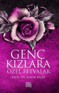 Genç Kızlara Özel Fetvalar                                                                                                                                                                                                                                     