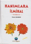 Hanımlara İlmihal                                                                                                                                                                                                                                              