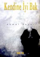 Kendine İyi Bak                                                                                                                                                                                                                                                