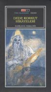 Dede Korkut Hikayeleri (Yetişkin)                                                                                                                                                                                                                              