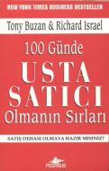 100 Günde Usta Satıcı Olmanın Sırları                                                                                                                                                                                                                          