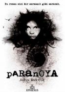 Paranoya                                                                                                                                                                                                                                                       