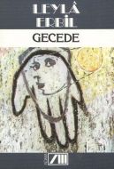 Gecede                                                                                                                                                                                                                                                         