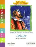 Unutulmaz Başarı Öyküleri - Galileo                                                                                                                                                                                                                            