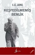 Keşfedilmemiş Benlik                                                                                                                                                                                                                                           