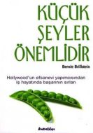 Küçük Şeyler Önemlidir                                                                                                                                                                                                                                         