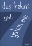 Düş Hekimi 7                                                                                                                                                                                                                                                   
