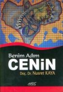 Benim Adım Cenin                                                                                                                                                                                                                                               