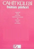 Bütün Şiirleri                                                                                                                                                                                                                                                 