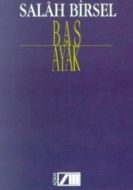 Baş ve Ayak                                                                                                                                                                                                                                                    