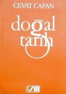 Doğal Tarih                                                                                                                                                                                                                                                    