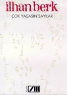 Çok Yaşasın Sayılar                                                                                                                                                                                                                                            