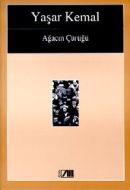 Ağacın Çürüğü                                                                                                                                                                                                                                                  