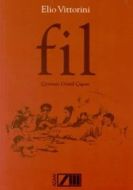 Fil                                                                                                                                                                                                                                                            