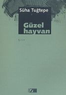 Güzel Hayvan                                                                                                                                                                                                                                                   
